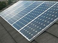 Q & A of the Day – Is there a course aimed at the wiring side of solar PV only?