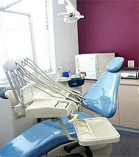 Q & A of the Day – What should an electrical contractor do about these 16mm meter tails?