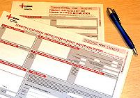 Q & A of the Day – Can you clarify whether which EICR Code should be used here?