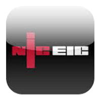 NICEIC - Certificate Software App