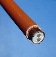 Q & A of the Day – Can you tell me how to do an R1 + R2 reading on this ring main?