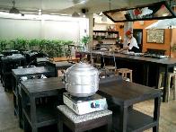 Q & A of the Day – What are requirements for stationary equipment periodic inspection?