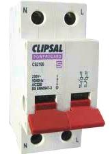 Q & A of the Day – Must I install one double-pole isolator for two consumer units?