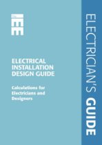 Q & A of the Day – How to I calculated this ring circuit’s volt drop?