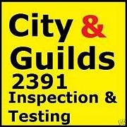 Q & A of the Day – What qualifications do I need to be a sole-trading electrician?