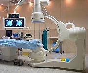 NICEIC - Changes to the 17th Edition - what you need to know