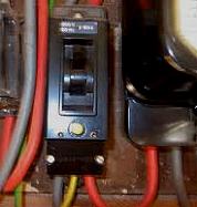 Q & A of the Day - Should I install a one- or two-way 100mA trip?