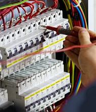 Q & A of the Day - When checking RCDs, should a full periodic report be completed?