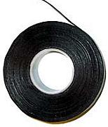 Q & A of the Day - Is this boiler connector and tape wiring joint satisfactory?