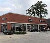 Q & A of the Day - For a retail unit, can the client insist on a TN-S or TN-C-S supply?