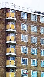 Q & A of the Day - Is this earthing arrangement the DNO's responsibility?