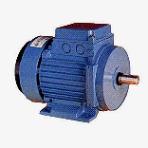 Q & A of the Day – Will this motor wiring comply with the regulations?