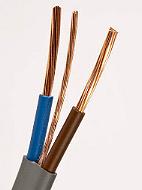 Q & A of the Day - Which reference method to use when installing cable on top of insulation?