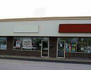 Q & A of the Day - Can the client insist on a TNS or TNCS supply?