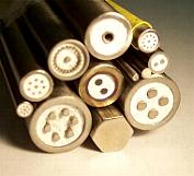 Q & A of the Day - How I should do an R1 + R2 reading on this ring main?