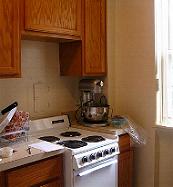 Q & A of the Day - Can I extend this spur using 4mm CSA?