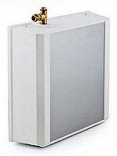 Q & A of the Day - How do I calculate the rated current of the cable to this plant room?