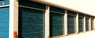 Q & A of the Day - Must we separate the PME earth to these metal lock-up buildings?