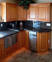 Q & A of the Day – What mounting height for this light switch?