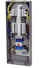 Q & A of the Day - Must distribution board earth bars be linked?