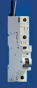 Q & A of the Day - Must I fit RCDs to these extended circuits?