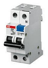 Q & A of the Day - Is there a minimum breaking capacity for this RCBO?