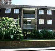 Q & A of the Day - Can I bond under the boiler for the gas, and under the sink for the water?