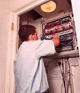 Q & A of the Day - Can I wire two radial circuits from the same breaker?