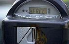 Q & A of the Day - What legislation for changing landlord's £1 slot meters?