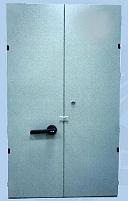 Q & A of the Day - Does this sub-main distribution panel need an earth bar?