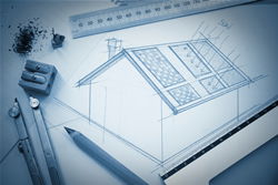 Microgeneration to help energy crunch