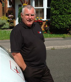 NICEIC announces new series of TechTalks