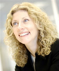 NICEIC enters new partnership with EEIBA