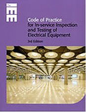 Q & A of the Day - Can periodic inspection and testing be omitted?