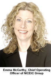 Counterfeit contractors putting lives at risk