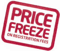 Price freeze and staged payments help contractors