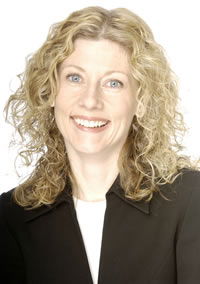 New Chief Operating Officer for NICEIC Group