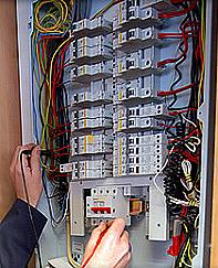 Q & A of the Day – What code for this departure?