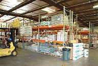 Q & A of the Day – Can I test between L-N and earth without disconnecting lighting fittings?