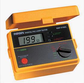 Q & A of the Day – Does the Ze external loop impedance test have to be carried out live?