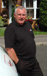 New films explode myths about NICEIC