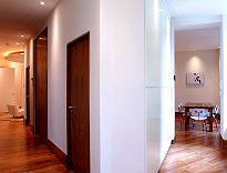 Q & A of the Day - Can I work to minimum luminaire voltage tolerances?