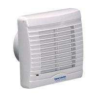 Q & A of the Day - What procedure to follow when replacing a bathroom fan?