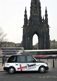 Take the stress out of finding a registered electrician: NICEIC helps general public get the knowledge!