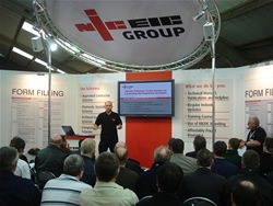 NICEIC announces more 17th Edition seminars