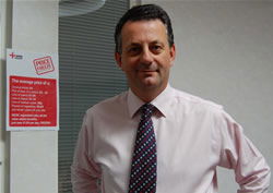 Fees frozen for NICEIC registered contractors