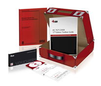 17th Edition Toolkits are a massive success!