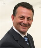 New Chief Operating Officer for NICEIC Group