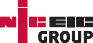 Tradesman prosecuted for misuse of NICEIC logo