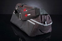 NICEIC Toolbag helps installers on site